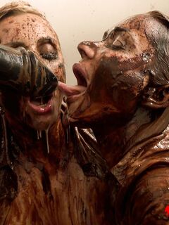 Cum Mouth to Mouth