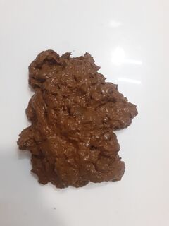 French shit