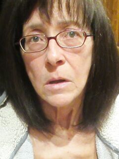 ugly hotwife