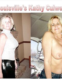 Kathy36DD