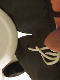 TheBeast's Toilet